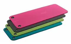 Airex Fitline 140x60x1cm m/Hull