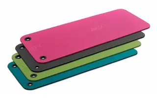 Airex Fitline 140x60x1cm m/Hull