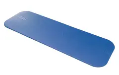 Airex Coronella 185 x 60 x1,5 cm Bl&#229;
