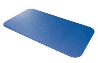 Airex Corona 185x100x1,5 cm m/Hull Bl&#229;