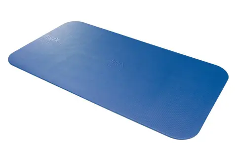 Airex Corona 185x100x1,5 cm m/Hull Bl&#229;