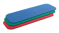 Airex Coronella 185x60x1,5 cm