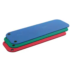 Airex Coronella 185x60x1,5 cm m/ Hull