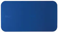 Airex Corona 200 x 100 x 1,5 cm Blue