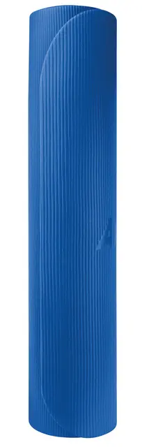 Airex Corona 200 x 100 x 1,5 cm Blue 