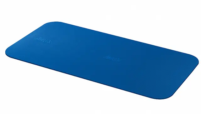 Airex Corona 200 x 100 x 1,5 cm Blue 