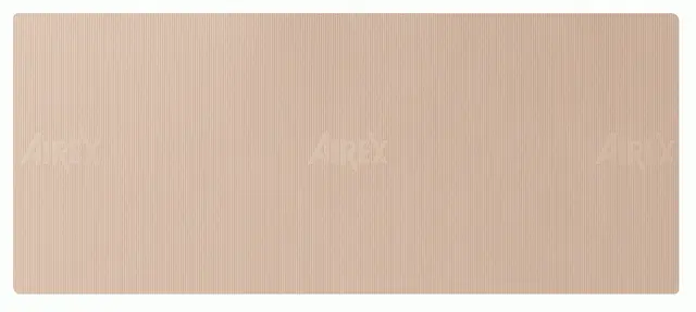 Airex TrExercise 140 Sand 