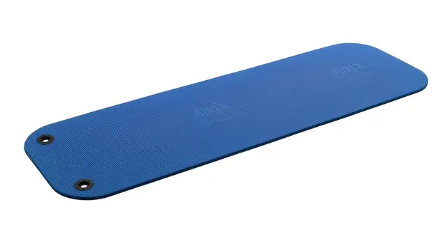 Airex Coronella 185x60x1,5 cm m/Hull Blå 