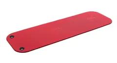 Airex Coronella 185x60x1,5 cm m/Hull R&#248;d