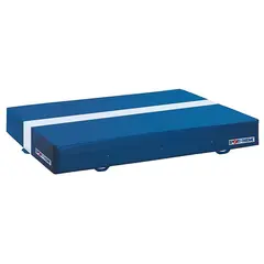 Nedsprangsmatte - Tjukkas Coach Kategori 7 | 200x150x30 cm