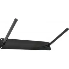 Mambo Max Veggstativ Til Treningsmatter