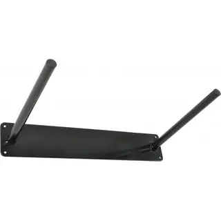 Mambo Max Veggstativ Til Treningsmatter