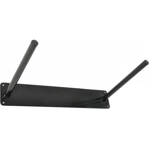 Mambo Max Veggstativ Til Treningsmatter