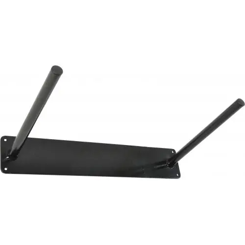 Mambo Max Veggstativ Til Treningsmatter 