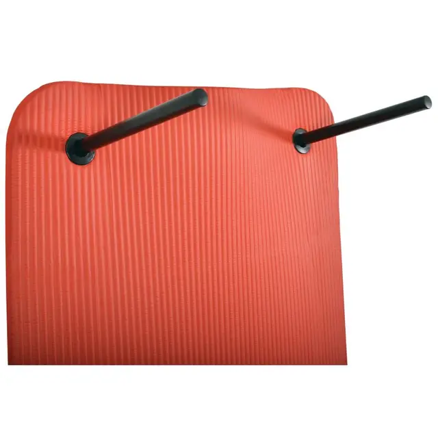 Mambo Max Veggstativ Til Treningsmatter 