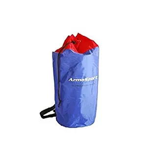 Armasport Bag for 80cm matter