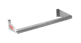 Airex Veggoppheng For Matter 65 cm