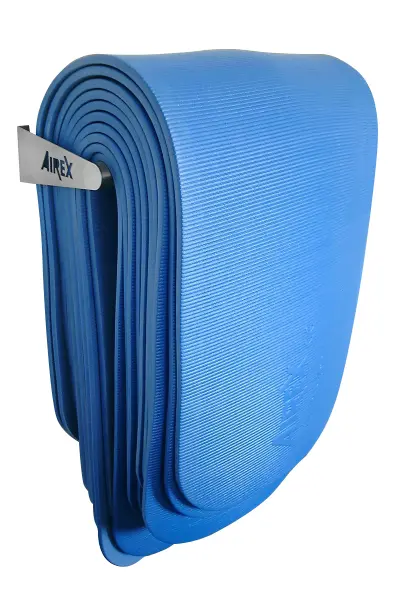 Airex Veggoppheng For Matter 65 cm 