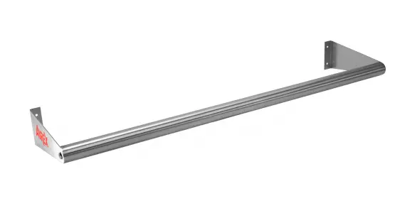 Airex Veggoppheng For Matter 105 cm 