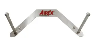 Airex Veggoppheng Til Matter m/ Hull 60 cm