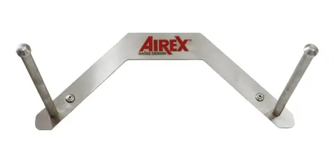 Airex Veggoppheng Til Matter m/ Hull 60 cm