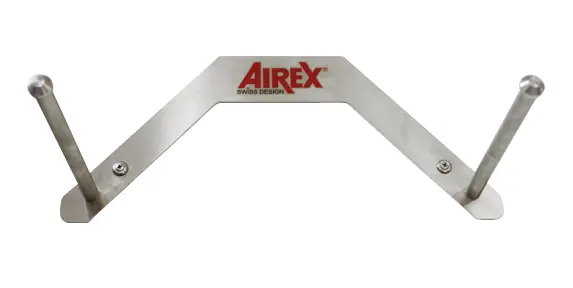 Airex Veggoppheng Til Matter m/ Hull 60 cm 