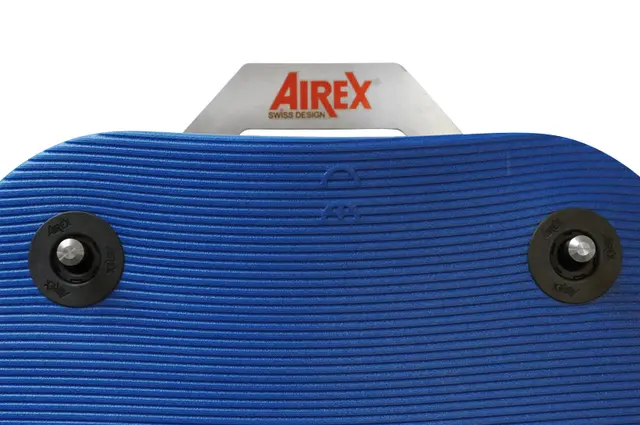 Airex Veggoppheng Til Matter m/ Hull 60 cm 