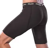 Mueller 5910 Kompresjonsbukse XL