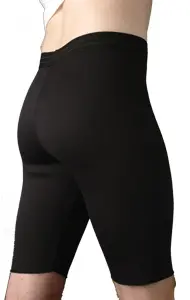 Flex Kompresjonsbukse XX-Large 