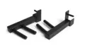 Abilica Dip-Attachment 40 2 stk.