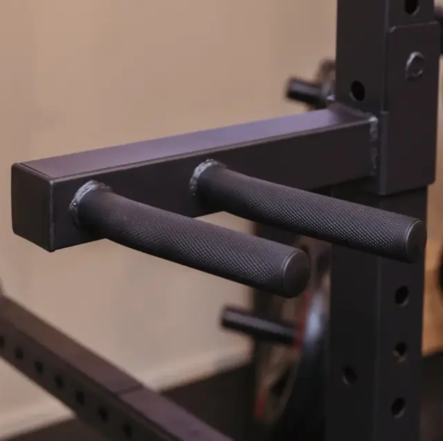 Abilica Dip-Attachment 40 