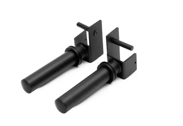 Abilica StoragePin 40 Par 