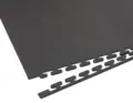Abilica GymFloor ECO
