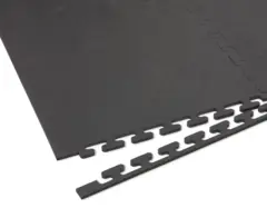 Abilica GymFloor ECO