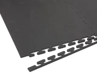 Abilica GymFloor ECO