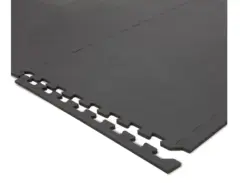 Abilica MultiMat ECO