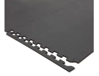 Abilica MultiMat ECO