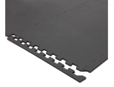 Abilica MultiMat ECO