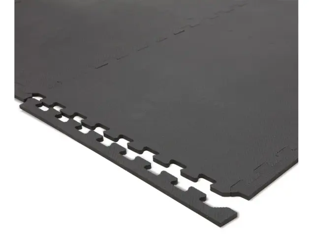 Abilica MultiMat ECO 