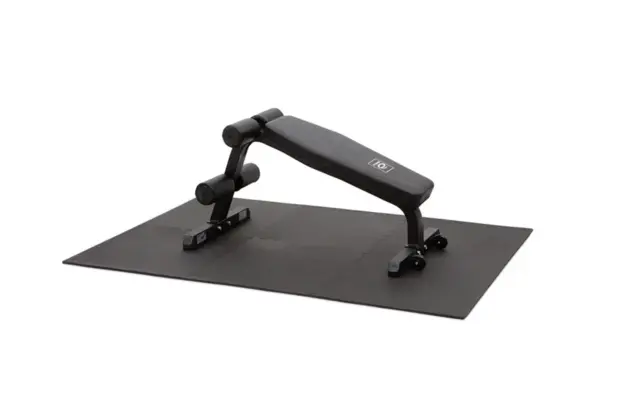 Abilica MultiMat ECO 