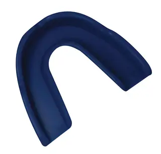 Cramer Tannbeskytter Tannbeskytter