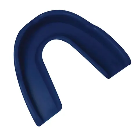 Cramer Tannbeskytter Tannbeskytter