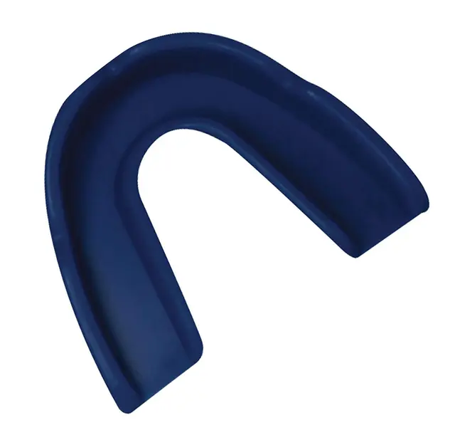 Cramer Tannbeskytter Marineblå Tannbeskytter - Marineblå 