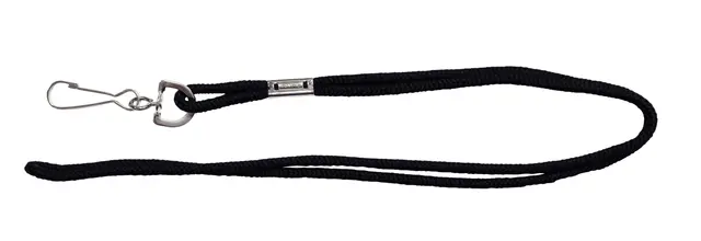 Snor til Dommerfløyte 