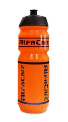 AlfaCare Drikkeflaske 750 ml