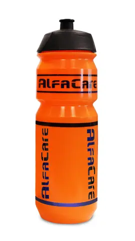 AlfaCare Drikkeflaske 750 ml
