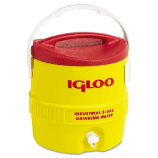 Igloo Drikkedunk 11,3 L