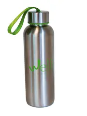 Welli Drikkeflaske 500 ml