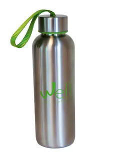 Welli Drikkeflaske 500 ml