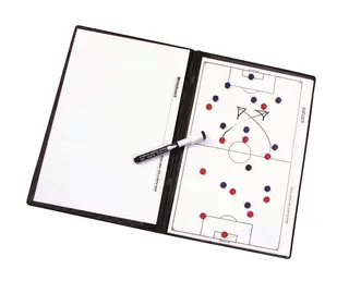 Taktikktavle All Games